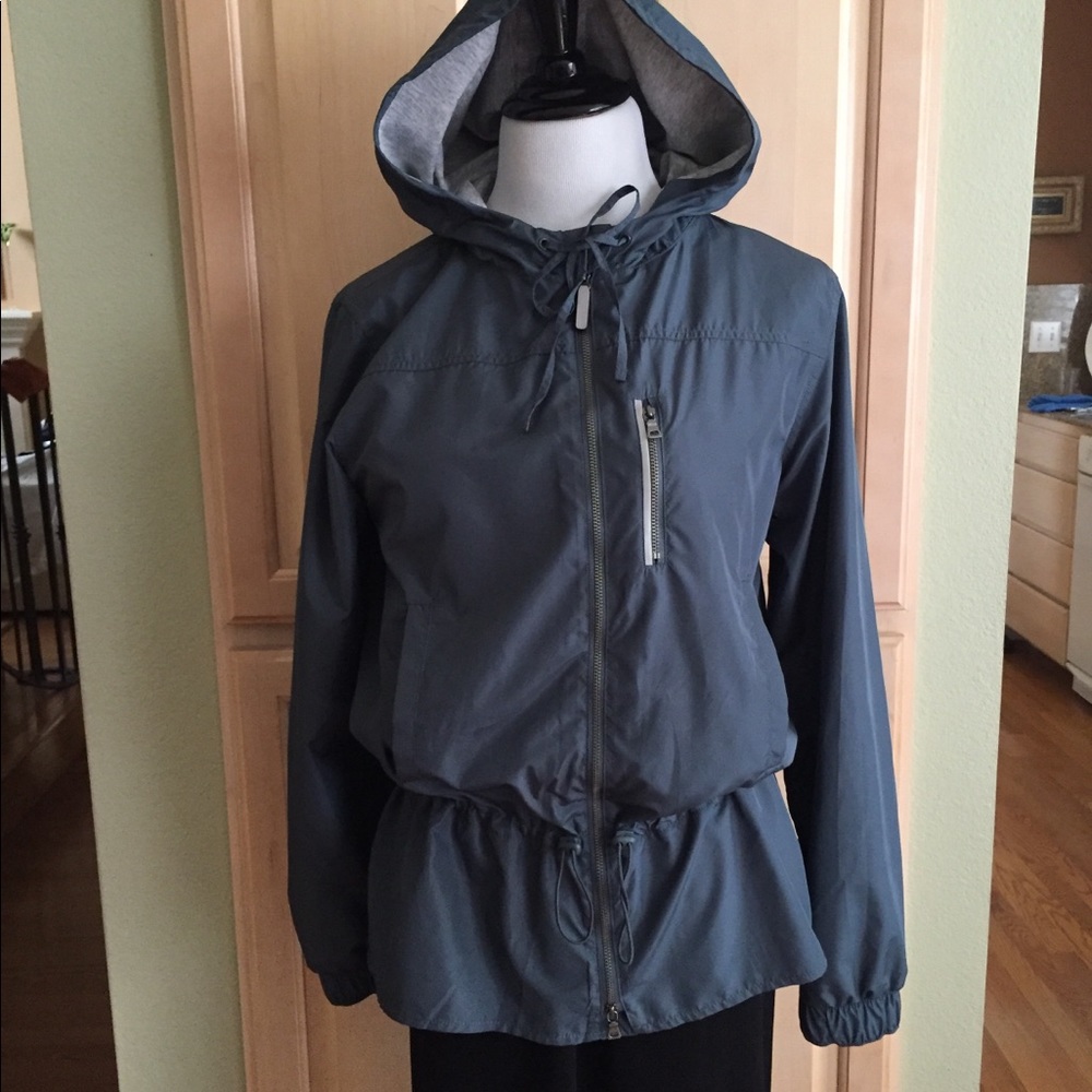 Super Cute Gapbody Jacket - image 2